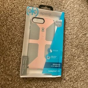 iphone 6/ 7 plus phone case